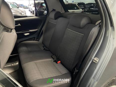 VOLKSWAGEN Fox 1.0 4P COMFORTLINE FLEX, Foto 7 VOLKSWAGEN Fox 1.0 4P COMFORTLINE FLEX, Foto 7