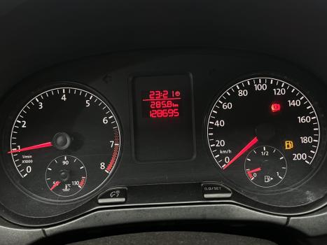 VOLKSWAGEN Fox 1.0 4P TREND FLEX, Foto 15 VOLKSWAGEN Fox 1.0 4P TREND FLEX, Foto 15