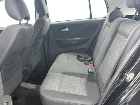 VOLKSWAGEN Fox 1.0 4P TREND FLEX, Foto 16 VOLKSWAGEN Fox 1.0 4P TREND FLEX, Foto 16