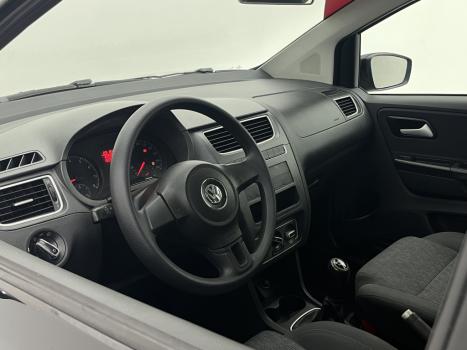 VOLKSWAGEN Fox 1.0 4P TREND FLEX, Foto 18 VOLKSWAGEN Fox 1.0 4P TREND FLEX, Foto 18