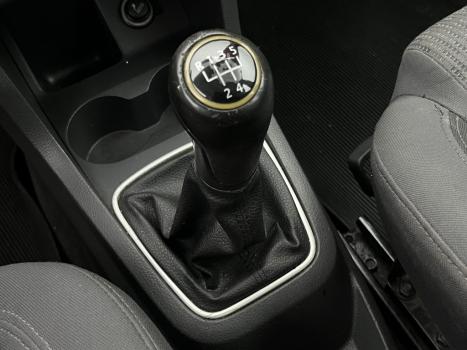 VOLKSWAGEN Fox 1.0 4P TREND FLEX, Foto 20 VOLKSWAGEN Fox 1.0 4P TREND FLEX, Foto 20