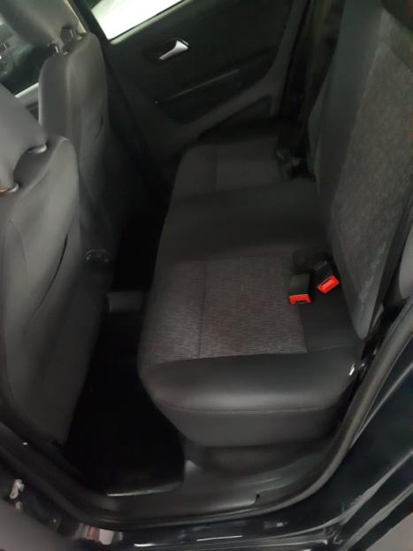 VOLKSWAGEN Fox 1.0 4P I-TREND FLEX, Foto 5