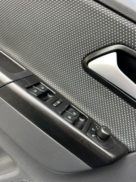 VOLKSWAGEN Fox 1.0 4P FLEX, Foto 9