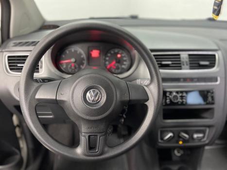 VOLKSWAGEN Fox 1.0 4P FLEX, Foto 6