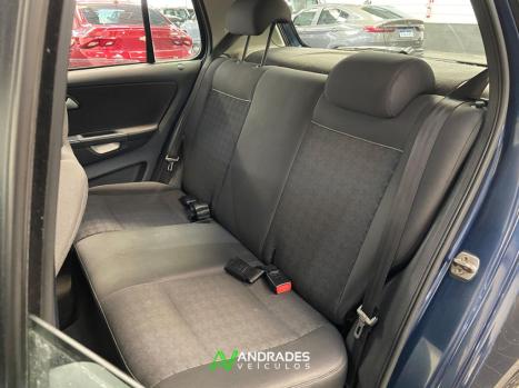 VOLKSWAGEN Fox 1.0 4P COMFORTLINE FLEX, Foto 7