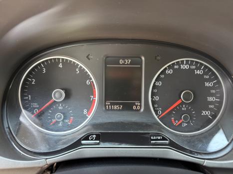 VOLKSWAGEN Fox 1.0 4P COMFORTLINE FLEX, Foto 6