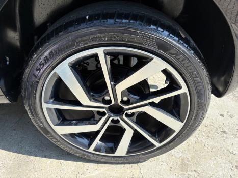 VOLKSWAGEN Fox 1.0 4P COMFORTLINE FLEX, Foto 8