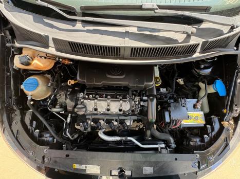 VOLKSWAGEN Fox 1.0 4P COMFORTLINE FLEX, Foto 14