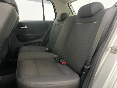 VOLKSWAGEN Fox 1.0 4P COMFORTLINE FLEX, Foto 9