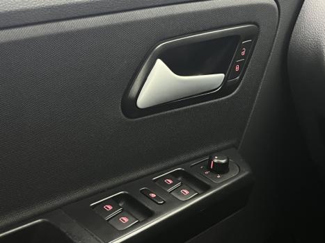 VOLKSWAGEN Fox 1.0 4P FLEX, Foto 9