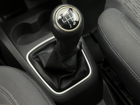 VOLKSWAGEN Fox 1.0 4P FLEX, Foto 14