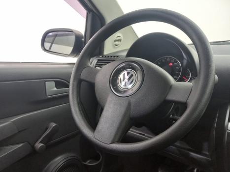 VOLKSWAGEN Fox 1.0 4P FLEX, Foto 12