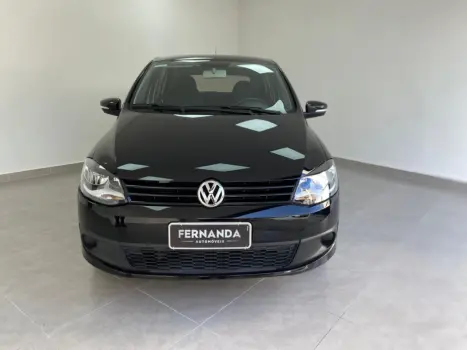 VOLKSWAGEN Fox 1.0 4P FLEX, Foto 2