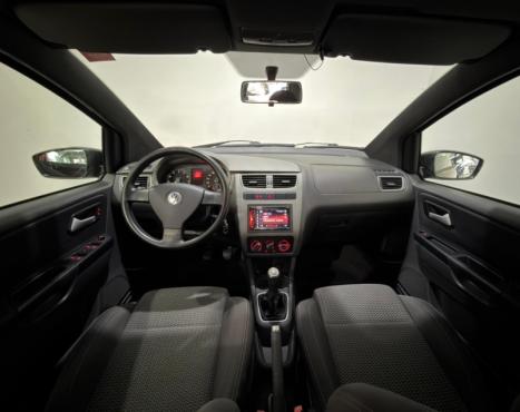 VOLKSWAGEN Fox 1.0 4P BLACKFOX FLEX, Foto 5