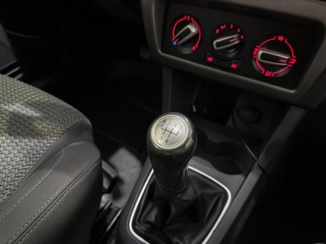 VOLKSWAGEN Fox 1.0 4P BLACKFOX FLEX, Foto 9