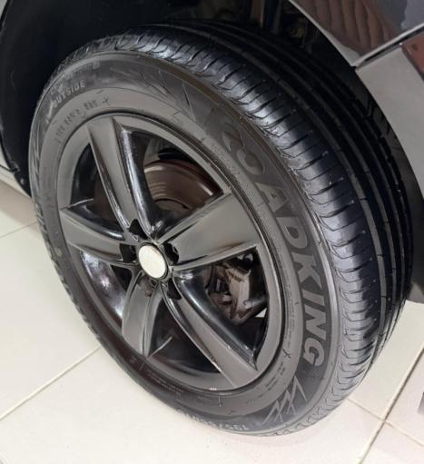 VOLKSWAGEN Fox 1.0 4P BLACKFOX FLEX, Foto 12