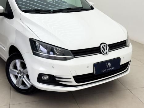 VOLKSWAGEN Fox 1.0 4P COMFORTLINE FLEX, Foto 2