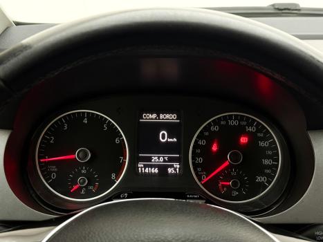 VOLKSWAGEN Fox 1.0 4P COMFORTLINE FLEX, Foto 8