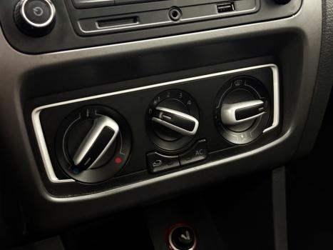 VOLKSWAGEN Fox 1.0 4P COMFORTLINE FLEX, Foto 12