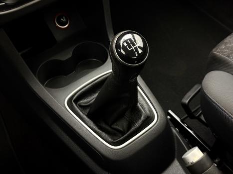 VOLKSWAGEN Fox 1.0 4P COMFORTLINE FLEX, Foto 13