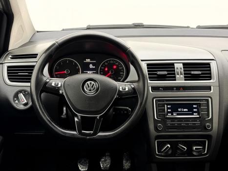 VOLKSWAGEN Fox 1.0 4P COMFORTLINE FLEX, Foto 14