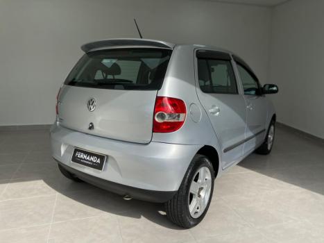 VOLKSWAGEN Fox 1.0 4P I-TREND FLEX, Foto 3