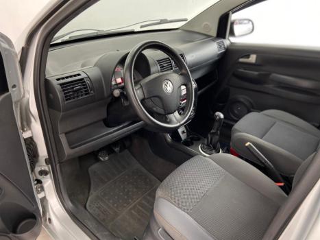 VOLKSWAGEN Fox 1.0 4P I-TREND FLEX, Foto 5
