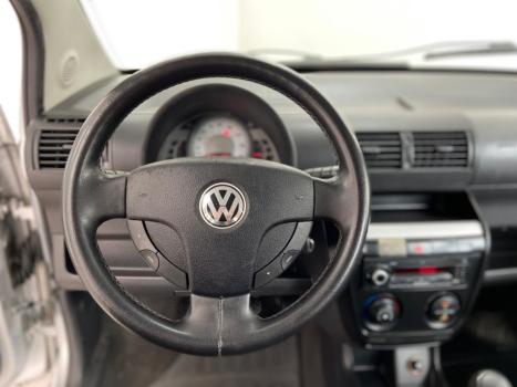 VOLKSWAGEN Fox 1.0 4P I-TREND FLEX, Foto 6