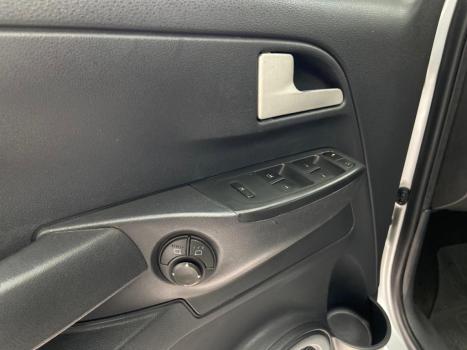 VOLKSWAGEN Fox 1.0 4P I-TREND FLEX, Foto 9