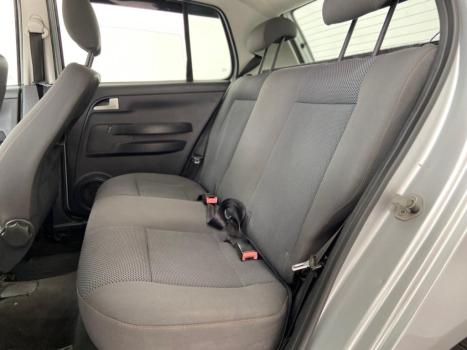 VOLKSWAGEN Fox 1.0 4P I-TREND FLEX, Foto 11