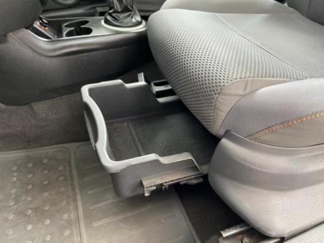 VOLKSWAGEN Fox 1.0 4P I-TREND FLEX, Foto 12