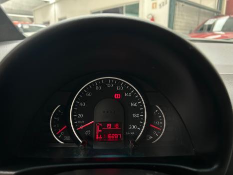 VOLKSWAGEN Fox 1.0 4P SUNRISE FLEX, Foto 6