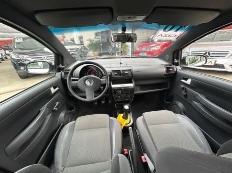 VOLKSWAGEN Fox 1.0 4P SUNRISE FLEX, Foto 8
