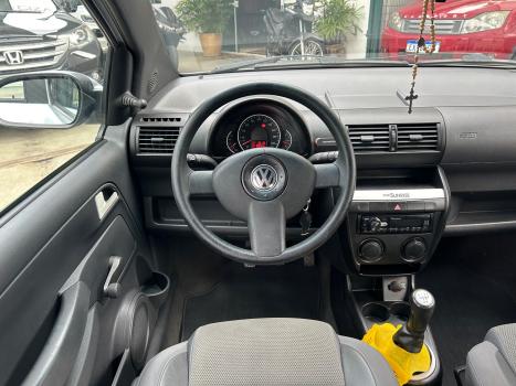 VOLKSWAGEN Fox 1.0 4P SUNRISE FLEX, Foto 9
