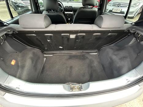 VOLKSWAGEN Fox 1.0 4P SUNRISE FLEX, Foto 13