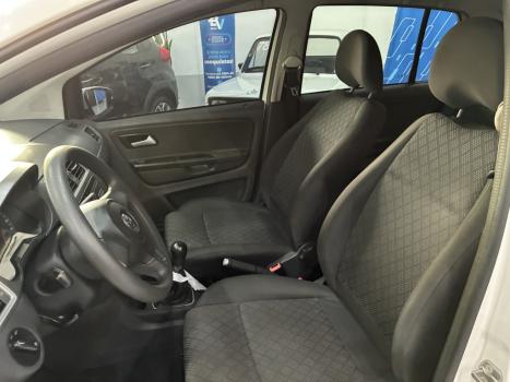 VOLKSWAGEN Fox 1.0 4P FLEX, Foto 2