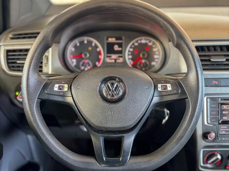 VOLKSWAGEN Fox 1.0 4P TRACK FLEX, Foto 7