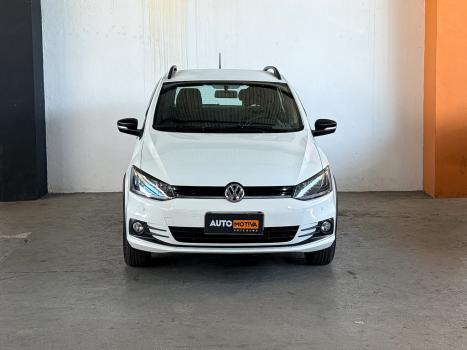 VOLKSWAGEN Fox 1.0 4P TRACK FLEX, Foto 12