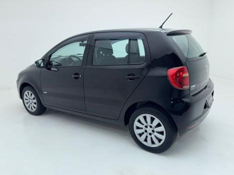 VOLKSWAGEN Fox 1.0 4P COMFORTLINE FLEX, Foto 11