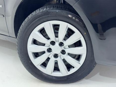 VOLKSWAGEN Fox 1.0 4P COMFORTLINE FLEX, Foto 12