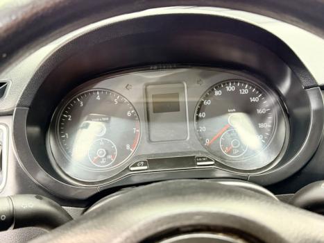 VOLKSWAGEN Fox 1.0 4P COMFORTLINE FLEX, Foto 13