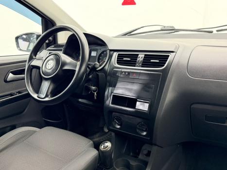 VOLKSWAGEN Fox 1.0 4P COMFORTLINE FLEX, Foto 15