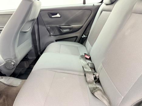 VOLKSWAGEN Fox 1.0 4P COMFORTLINE FLEX, Foto 17