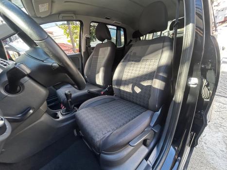 VOLKSWAGEN Fox 1.0 4P COMFORTLINE FLEX, Foto 4