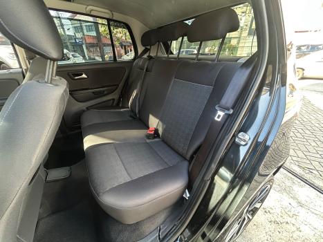VOLKSWAGEN Fox 1.0 4P COMFORTLINE FLEX, Foto 5