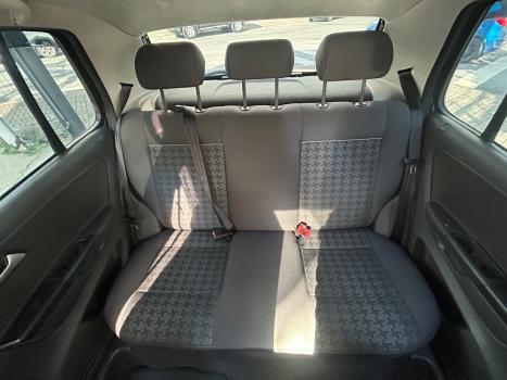 VOLKSWAGEN Fox 1.0 4P COMFORTLINE FLEX, Foto 6