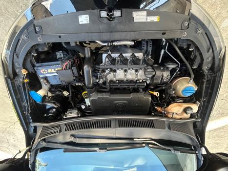 VOLKSWAGEN Fox 1.0 4P COMFORTLINE FLEX, Foto 17