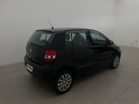 VOLKSWAGEN Fox 1.0 4P FLEX, Foto 3