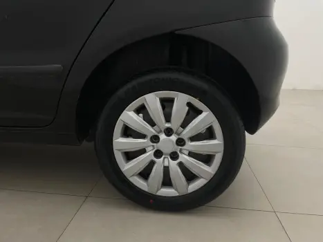 VOLKSWAGEN Fox 1.0 4P FLEX, Foto 8