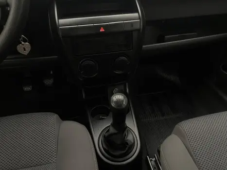 VOLKSWAGEN Fox 1.0 4P FLEX, Foto 14
